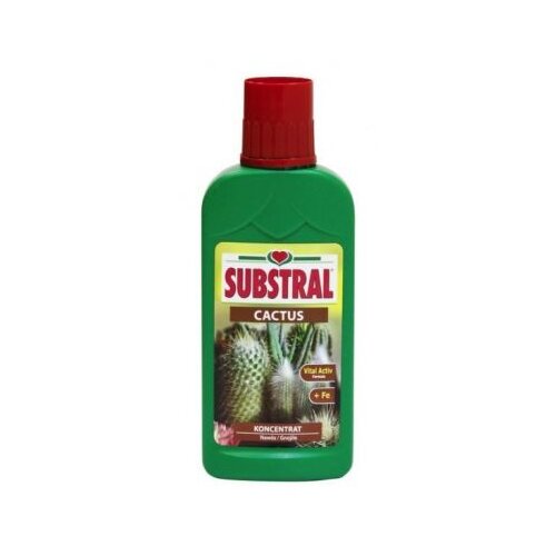  Gnojivo za kaktuse 250 ml SB Cijene