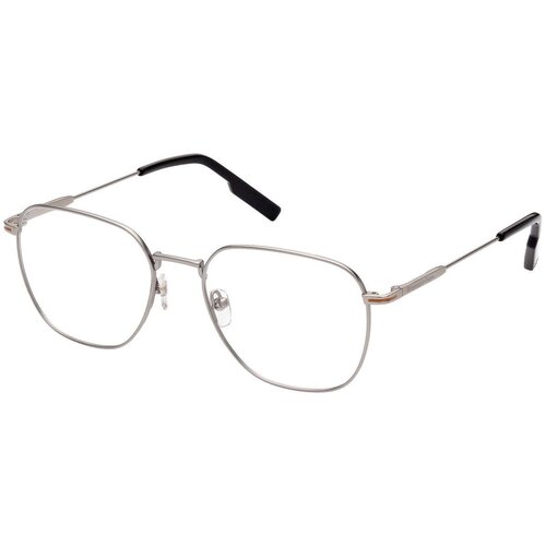 Zegna Ermenegildo Zegna Naočare EZ 5241 007 Cene