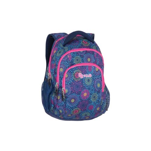RANAC PULSE TEENS SUMMER FIREWORK 121283 Cene