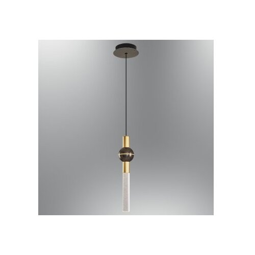 Opviq 2827 1A 24 platinum crni luster Slike