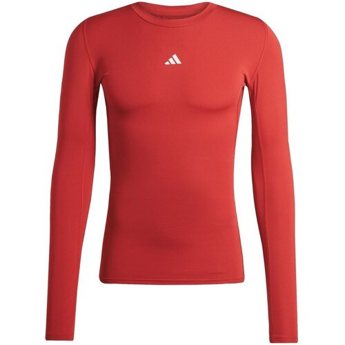 Adidas Techfit sarena Slike