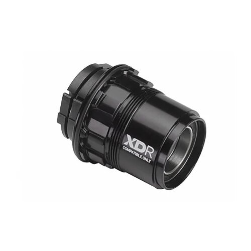  ZA ELITE TRENAŽER DIRETO XR (SRAM XD/XDR) Cene