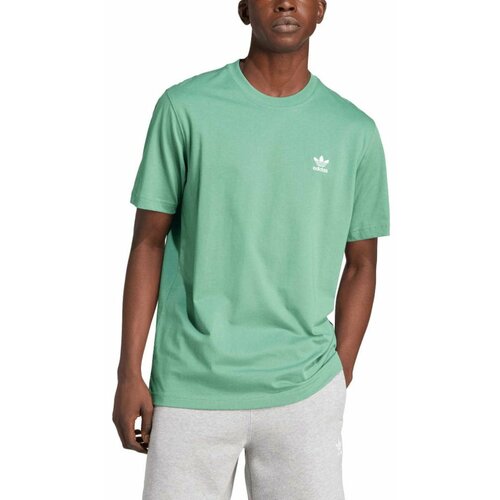 Adidas muška majica essential tee IN0671 Slike