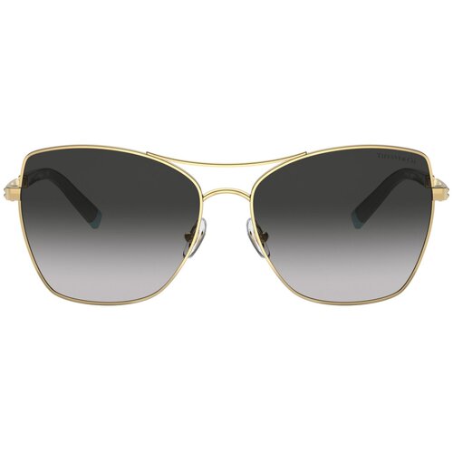 Tiffany Naočare za sunce TF 3084 60023C Cene