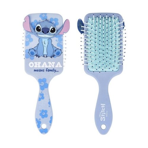 Cerda Četka za kosu stitch ( CE2500002349 ) Cene