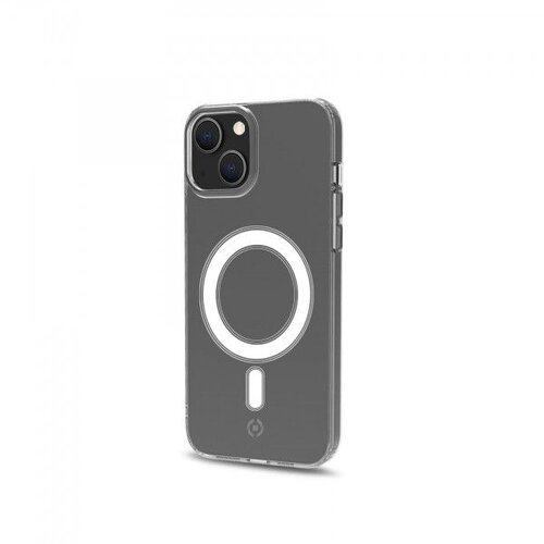 Celly futrola gelskinmag za iphone 13 mini Slike