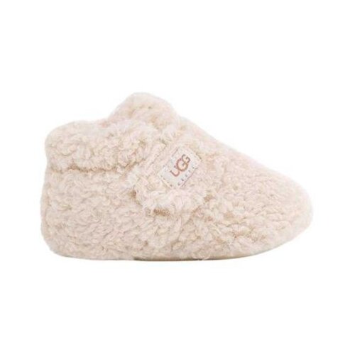 Ugg mekane cipele za bebe Cene