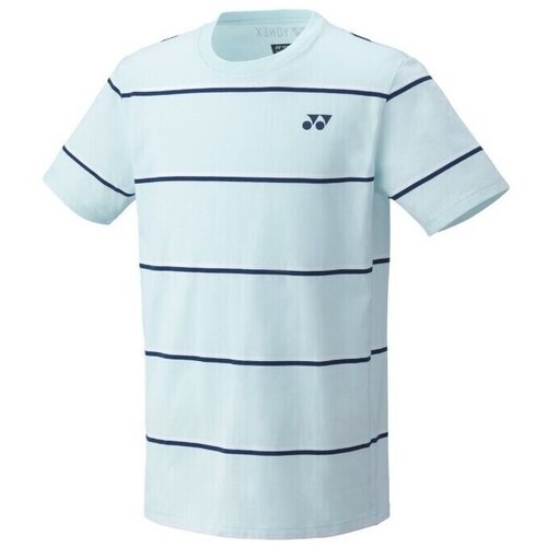 Yonex CT166784397 Plava Slike