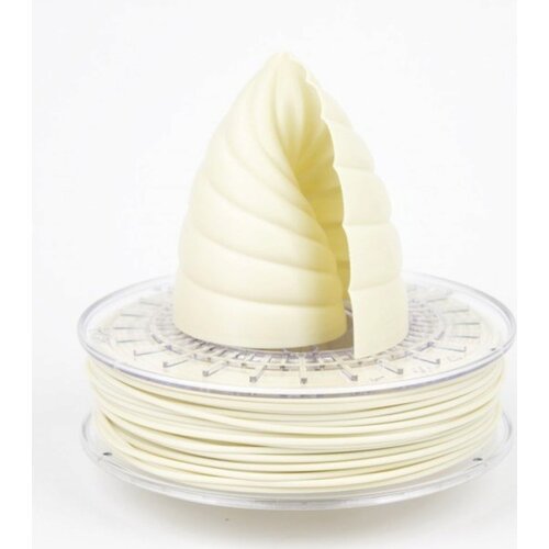 ColorFabb glowfill - 1,75 mm Slike