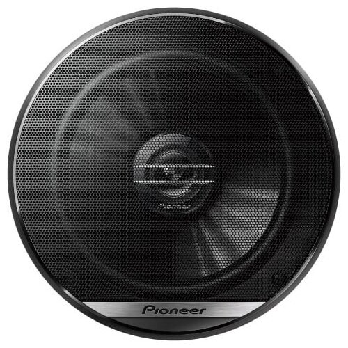 Pioneer TS-G1720F Slike