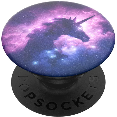 Popsockets držalo / stojalo PopGrip Mystic Nebula
