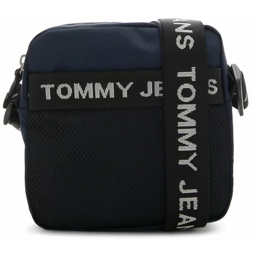 Tommy Hilfiger muška torba AM0AM10901 C87