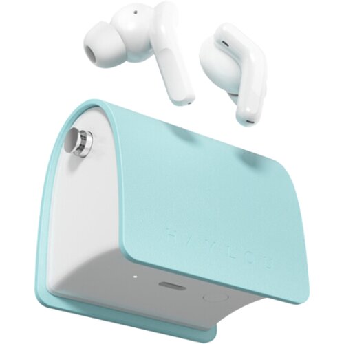  Haylou Lady Bag TWS Bluetooth earbuds Blue Cijene