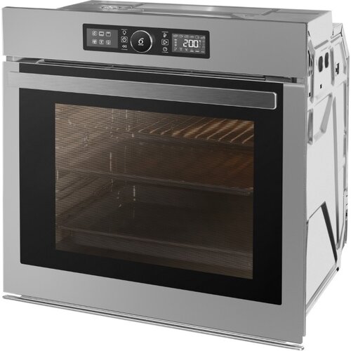 Whirlpool AKZ9 6230 S ugradna rerna Slike