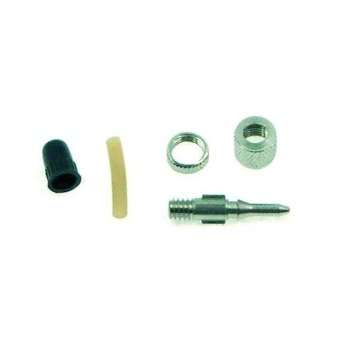 CN pumpa dunlop ventil komplet ( 190552 ) Slike