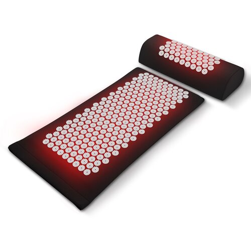 Medisana MM 100 acupressure mat with heating function Cijene