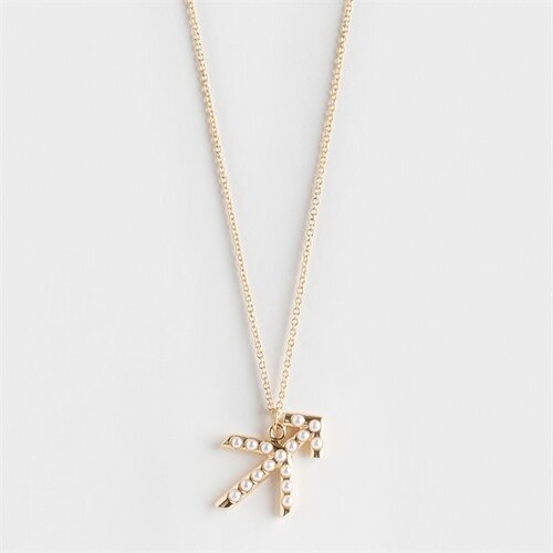 Avon Iris zodiac ogrlica - lav 5634171 Slike