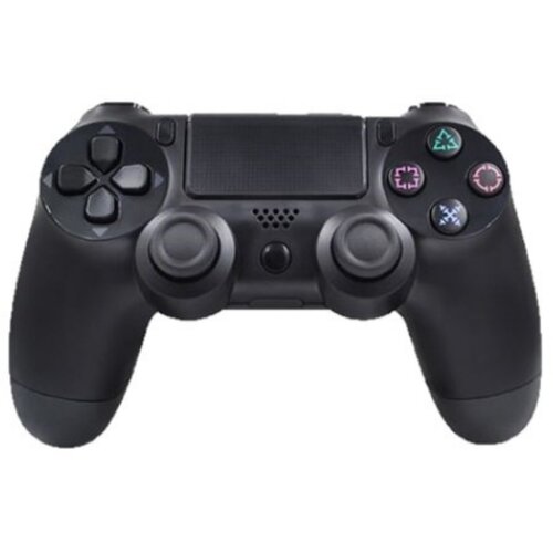Playstation 4 HSY-015 Wireless Controller Slike