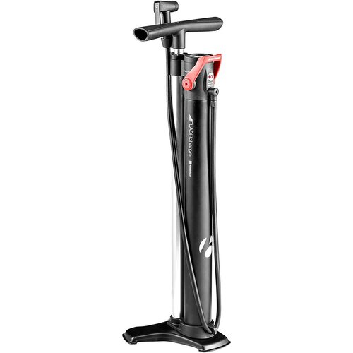  Pumpa Bontrager Podna Flash Charger Tlr Slike