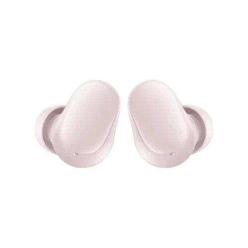 Xiaomi Redmi Buds 6 Play, pink trajanje baterije 36h Bluetooth 5.4 Cijene
