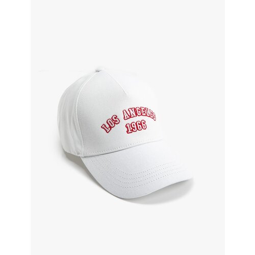 Koton Hat - White Slike