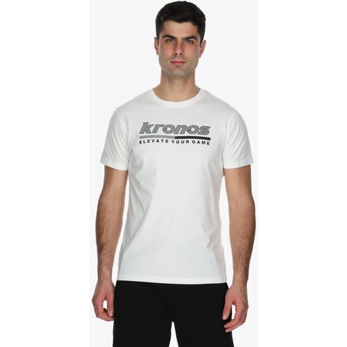 Kronos Majica MENS T-SHIRT Cijene