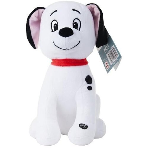 Disney Pli&amp;scaron;ana igračka Lucky 101 dalmatinac Slike
