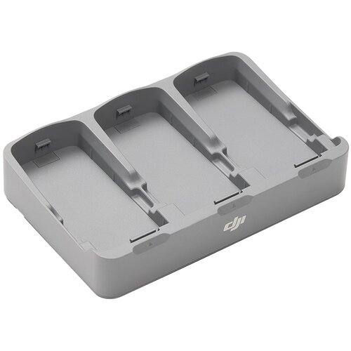 Dji Punjac Neo 2 Two-Way Charging Hub&amp;#039; ( &amp;#039;CP.FP.00000274.01&amp;#039; ) Slike