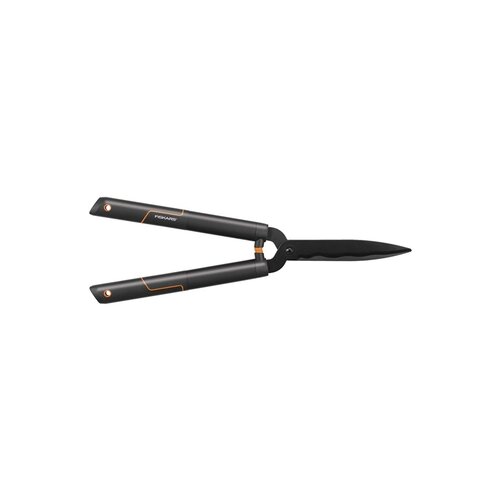 Fiskars 114730 (1001433) - Makaze za zivu ogradu Slike