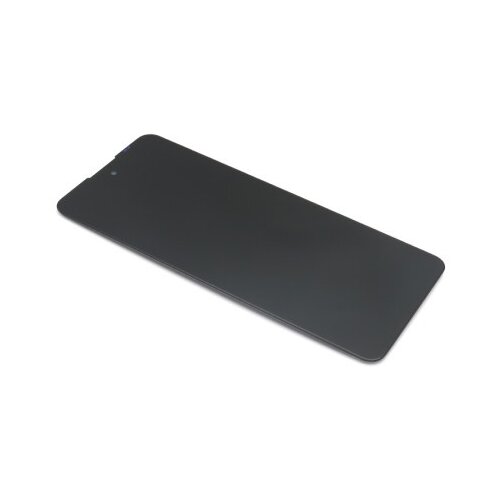 ZTE Lcd za v30 + touchscreen black ( LCD7069 ) Cene