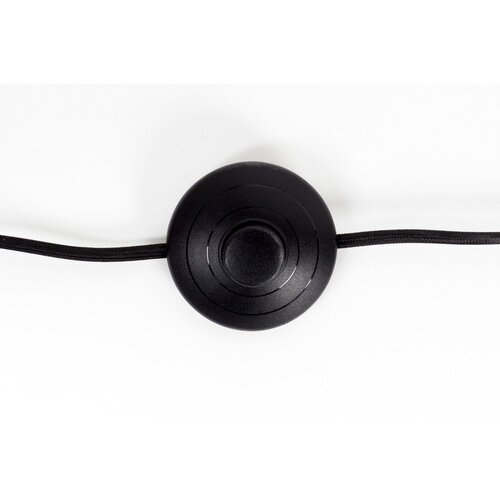 Zuiver Bordo rdeča stoječa svetilka s tekstilnim senčilom (vi&amp;scaron;ina 157 cm) Tripod &amp;ndash; Slike