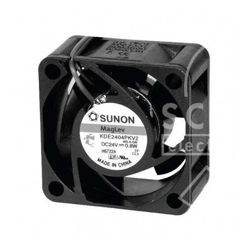 Sunon ventilator (VT4020V-24-SUN) MF40202V21000UA99 Slike