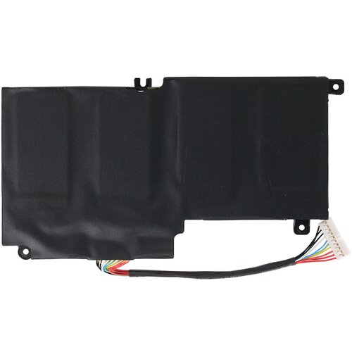  Baterija za laptop toshiba satellite L55A PA5107U 15.2V 2895mAh Slike