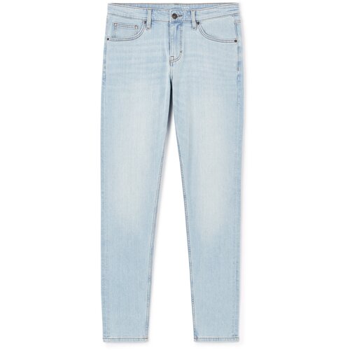 Celio Jeans Foskinny1 C45 - Men&amp;#039;s Slike