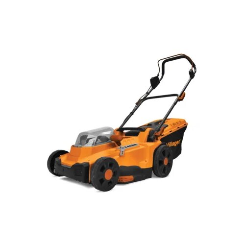 Villager Fuse akumulatorska kosačica Villy 4340 E Cene