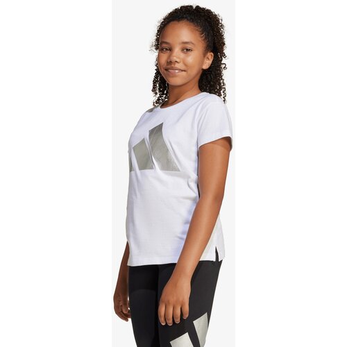 Adidas Majica JG GLAM T Slike