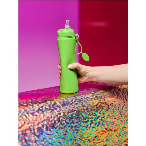 Sinsay Boca za vodu Slike