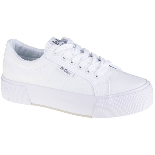 Lee Cooper LCW21310103L Slike