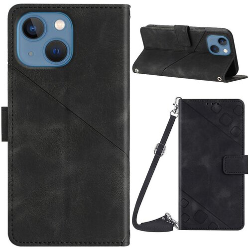 INORCO 3D risanka Medved dekor ovitek za telefon za iPhone 14 Pro Max, natančno izrezana za&amp;scaron;čita leč TPU ovitek, odporen proti udarcem, (22036305) Slike