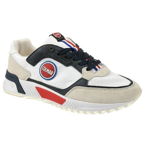Colmar Nizke superge Dalton Originals pisana Slike