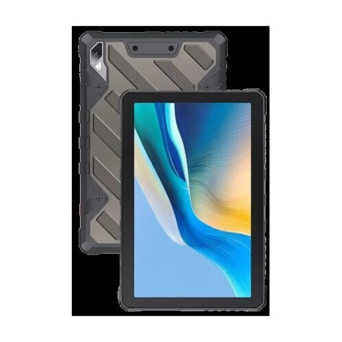 Cubot Tab KING KONG 2 2K FHD 16GB 256GB LTE Black Cijene