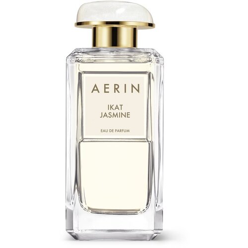 Estée Lauder Aerin Ikat Jasmine parfemska voda za žene 100 ml Cijene