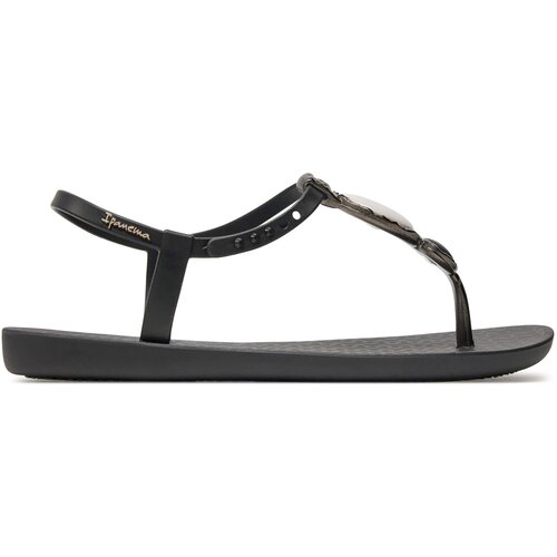 Ipanema Sandali 83511 Črna Slike