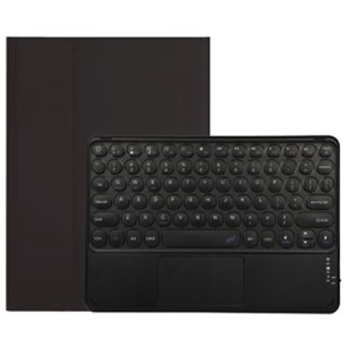 Ykcloud Flip cover in Bluetooth Tipkovnica YM209C za iPad10th (2022)10.9, (20651996) Cene