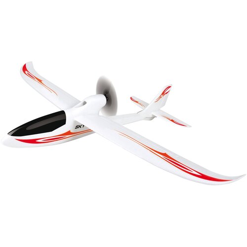 Amewi Skyrunner V3 Electric Glider with Gyro Cijene