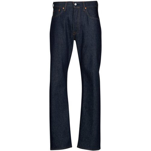 Levi&amp;#039;s Jeans straight 501&amp;reg; LEVI&amp;#039;S ORIGINAL Slike