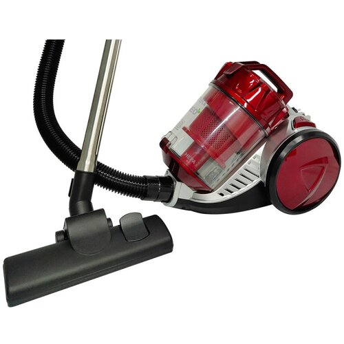 Vivax HOME usisavač VCC-1800RR Cijene