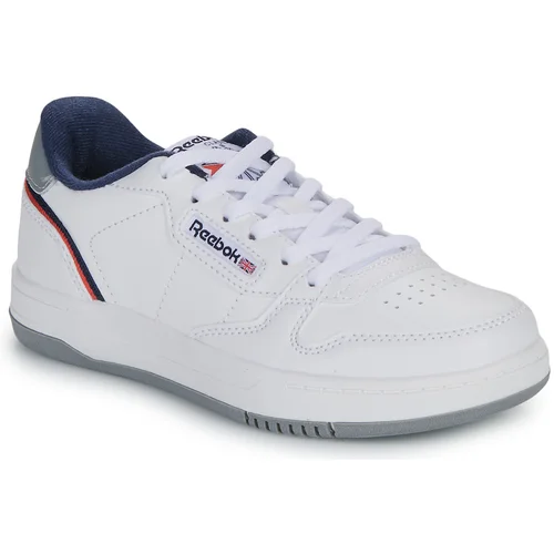 Reebok Classic PHASE COURT Bijela