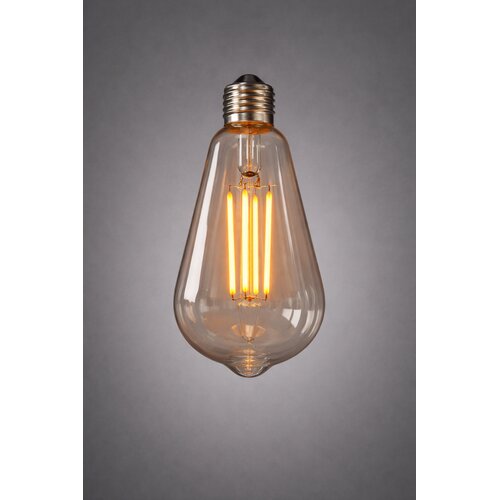  Sijalica ST64-14 4w 2700k Cene