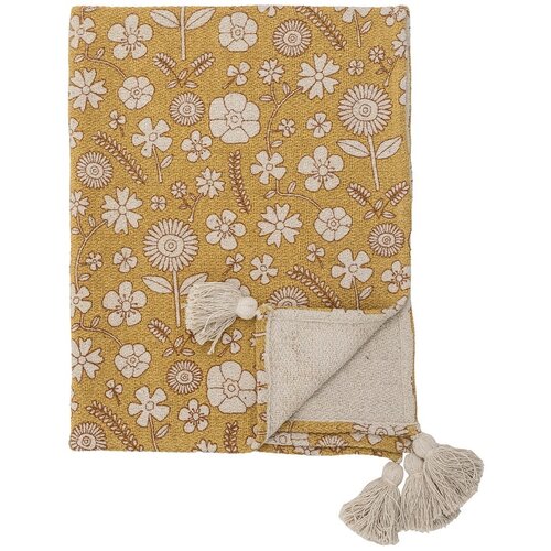 Bloomingville Mini Odeja 80x100 cm Camille &amp;ndash; Slike